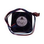 Delta Electronics 274874-291