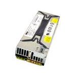 Dell 275EB