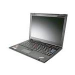 IBM 277417U
