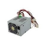HP 277919-001