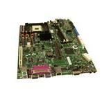 Compaq 277977-001