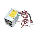 HP 277978-001