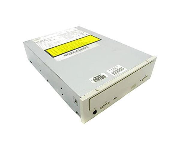 278026-001 Compaq 24X Internal IDE CD-ROM