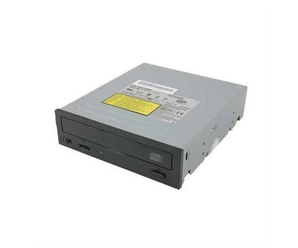 278647-001 Compaq 16x/40x DVD-ROM/CD-ROM IDE Optical Drive (Carbon)
