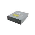 Compaq 278647-001