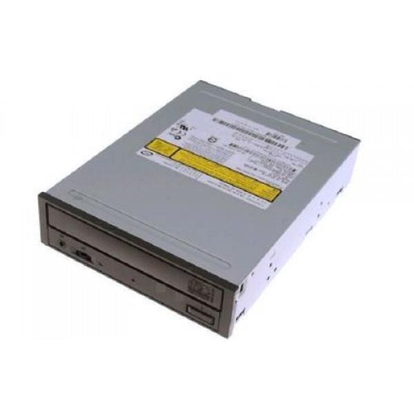 278648-001 HP DVD-RW IDE Optical Drive (Carbon Black) for Presario 6000T