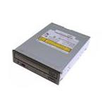 HP 278648-001