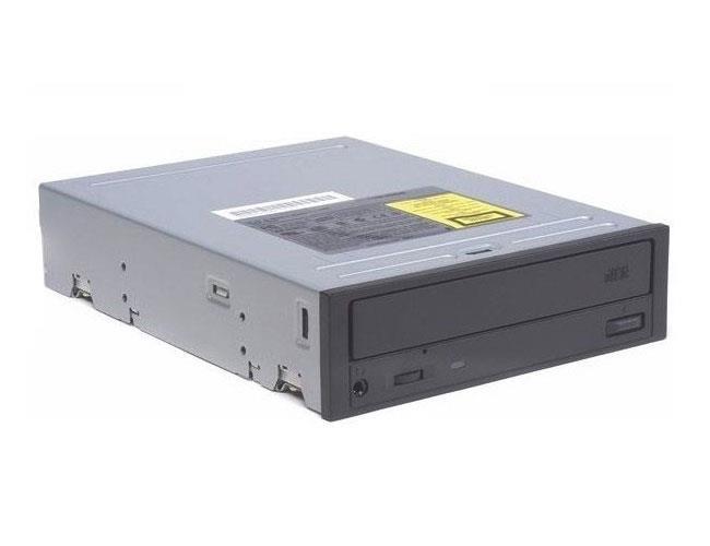 278791-001 Compaq 16X CD-ROM Drive