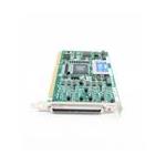 Dell 2790C