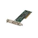 Compaq 279393-004