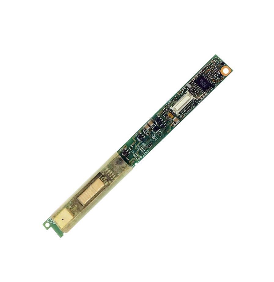 27K9949 IBM XGA Inverter Card for TP R51 Opt 27K9950