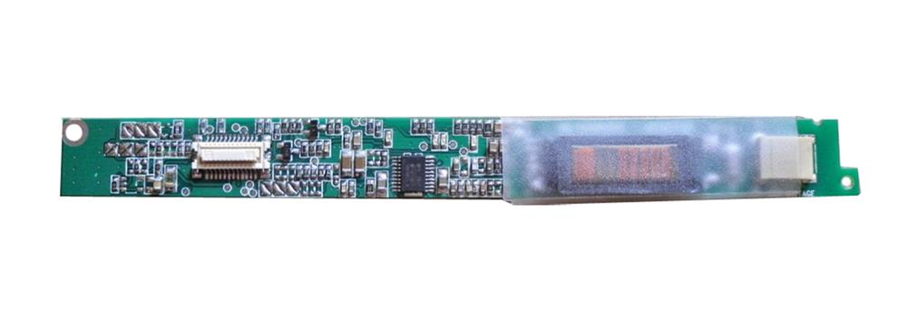 27K9972 IBM Inverter Card for ThinkPad T40 T41 T42 T42P