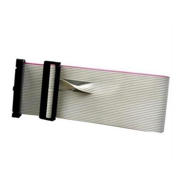 27L0524 IBM ThinkPad T Series FDD External Cable Kit
