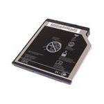 IBM 27L3436