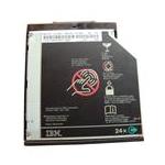 IBM 27L3583