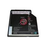 IBM 27L3687