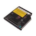 IBM 27L4351