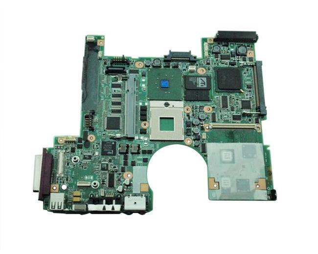 27R1946 IBM System Board (Motherboard) for ThinkPad T40 (Refurbished)