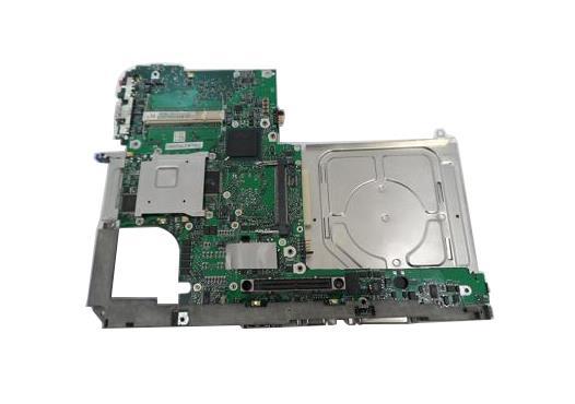 27R2082 IBM System Board (Motherboard) for ThinkPad R40 (Refurbished)
