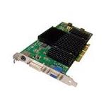 Dell 27VNJ