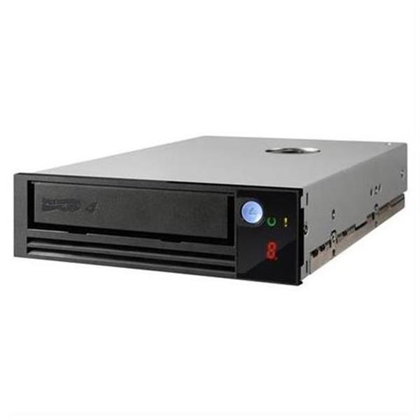 280129-B21 Compaq 40/80GB Internal DLT VS Drive ( Carbon )