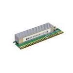 Compaq 280319-001