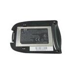 Compaq 280717-002