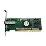 HP 281541-B21