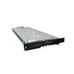 HP 283192-B21