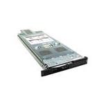HP 283193-B22