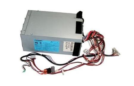 283621-001 Compaq Power Supply Bracket PL1200 1600 2000 2500 PWS 6000 8000