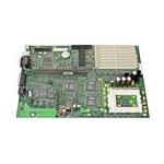 Compaq 283946-001