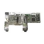 Dell 2844T