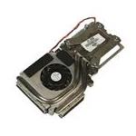 Compaq 285267-001
