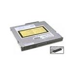 HP 285285-001