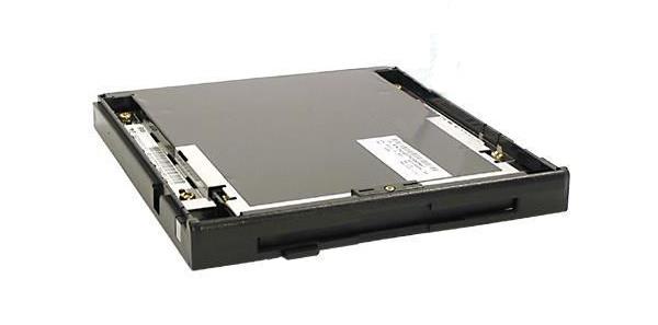 285539-001 Compaq 1.44 Floppy Disk Drive Evo