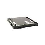 Compaq 285539-001