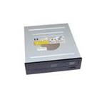 HP 285557-001