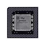 Compaq 286258-001