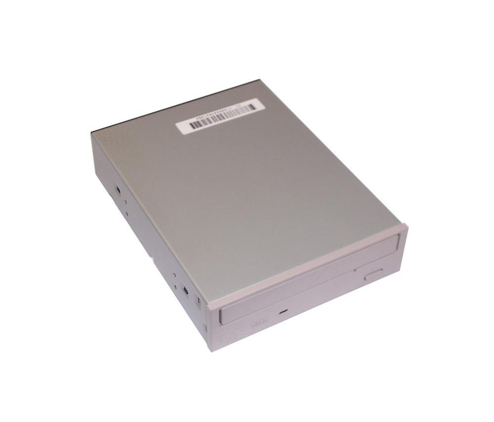 286410-001 Compaq DVD Drive IDE Presario 4000 4800 Series