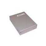 Compaq 286410-001