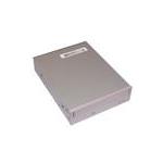 Compaq 286466-405