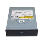 Compaq 286711-001