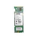Compaq 286749-001