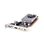 NVIDIA 288-8N214-410A8