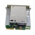 Compaq 288456-001