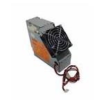 Compaq 288472-001