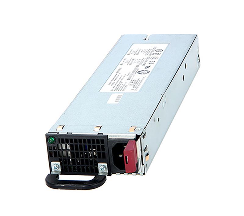288924-001 Compaq 90-Watts 100-240V Redundant Power Supply for 5226 Switch