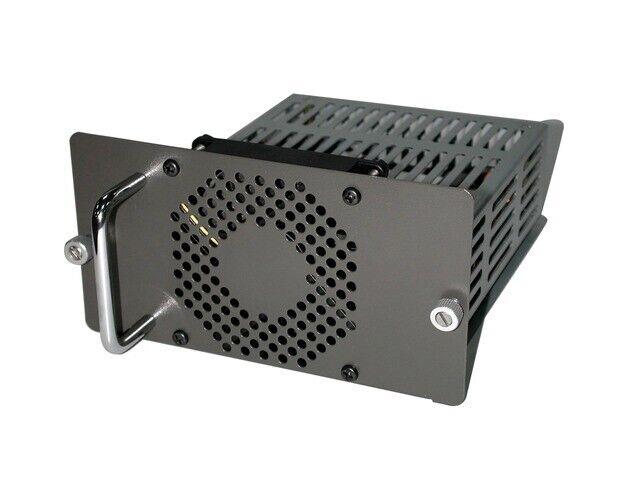 288925-001 Compaq 90-Watts 100-240V Redundant Power Supply for Netelligent Device