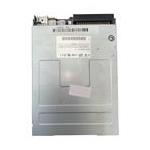 Compaq 289550-001
